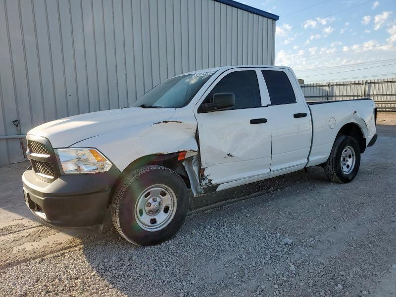 Vin: 1c6rr6fg9ns161793, lot: 59512035, ram 1500 tradesman 2022 img_1