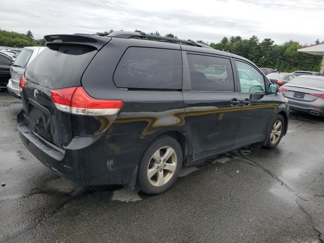 Vin: 5tdkk3dc2ds339709, lot: 61328185, toyota all models le 20133
