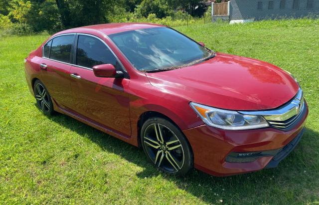 Vin: 1hgcr2f51ha152040, lot: 62587095, honda accord sport 2017 img_1