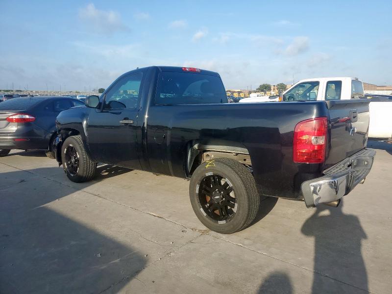 Vin: 1gcncpex6bz410621, lot: 59748005, chevrolet all models c1500 20112