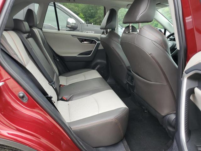 2019 TOYOTA RAV4 ADVEN 2T3J1RFVXKW027360