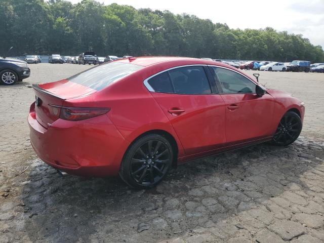 Vin: 3mzbpbey7mm250057, lot: 59230425, mazda 3 premium plus 20213