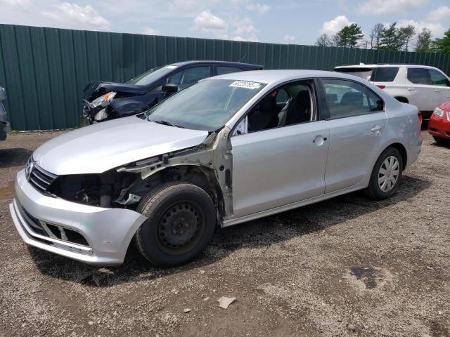 Vin: 3vw2k7aj2fm310978, lot: 60228765, volkswagen jetta base 2015 img_1