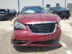 Lot #3303930690 2013 CHRYSLER 200 TOURIN
