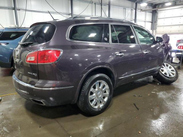 2016 BUICK ENCLAVE 5GAKVBKD3GJ174544