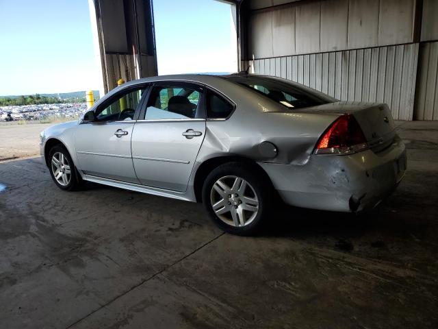 Vin: 2g1wg5e31d1109690, lot: 59138675, chevrolet impala lt 20132