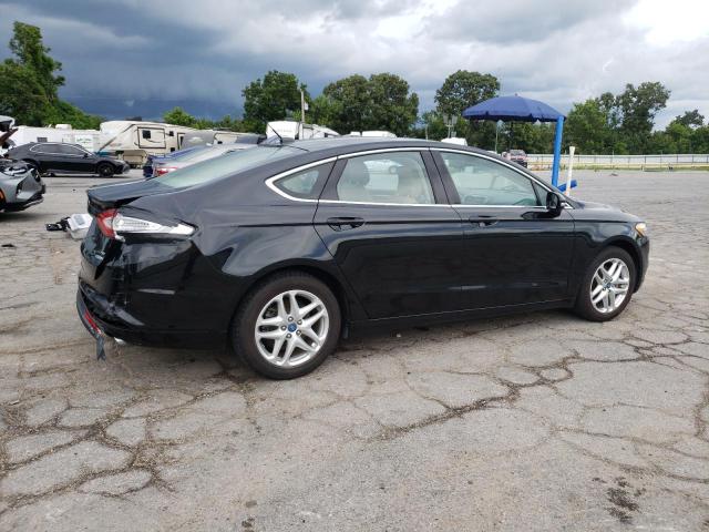 Vin: 3fa6p0hr1dr163566, lot: 62383605, ford fusion se 20133