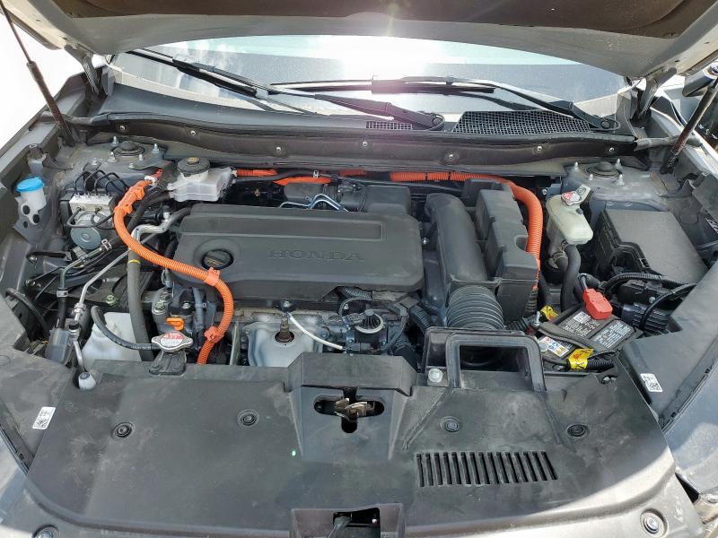 2023 HONDA CR-V SPORT 2HKRS6H9XPH804794
