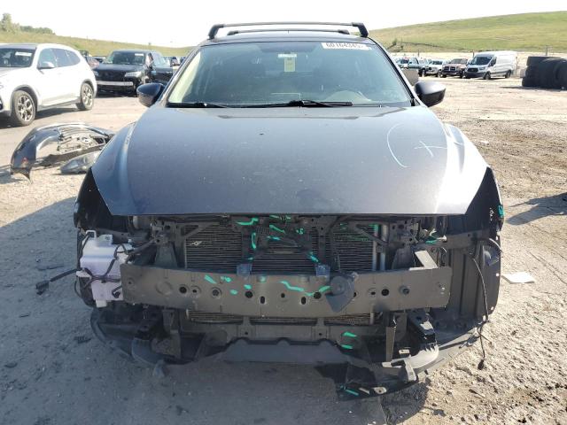2015 MAZDA 3 SPORT 3MZBM1K74FM213243