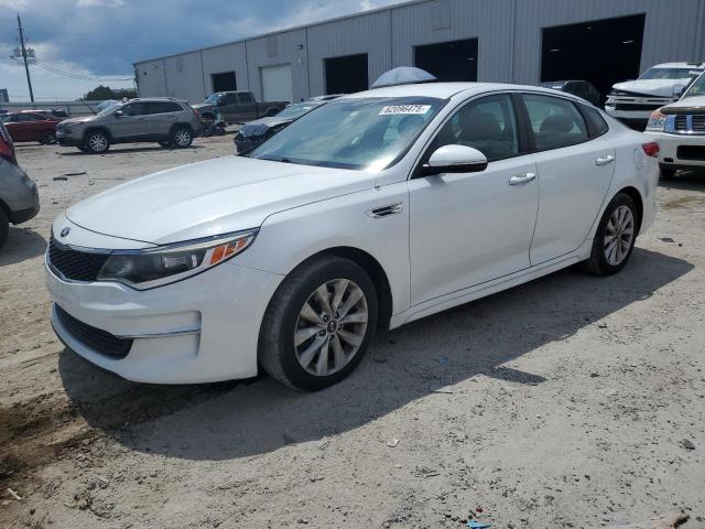 Vin: 5xxgt4l30hg150073, lot: 62096475, kia optima lx 2017 img_1