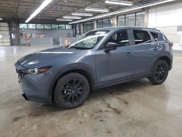 Vin: jm3kfbclxr0511857, lot: 60535765, mazda cx-5 prefe preferred 2024 img_1
