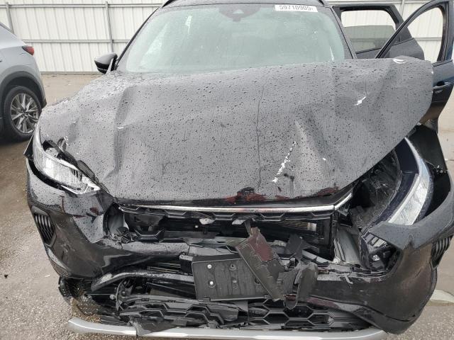 2023 FORD ESCAPE ST LINE 1FMCU9MN3PUA43063