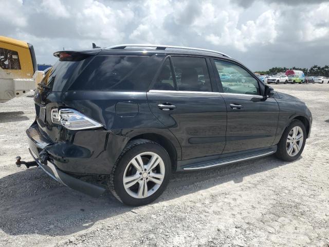 Vin: 4jgda5jb1da158693, lot: 60065005, mercedes-benz m-class 350 20133