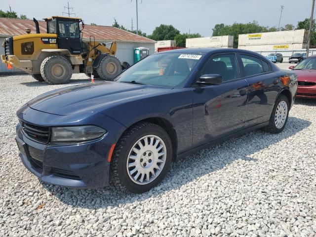 Vin: 2c3cdxkt3lh150691, lot: 60742845, dodge charger police 2020 img_1