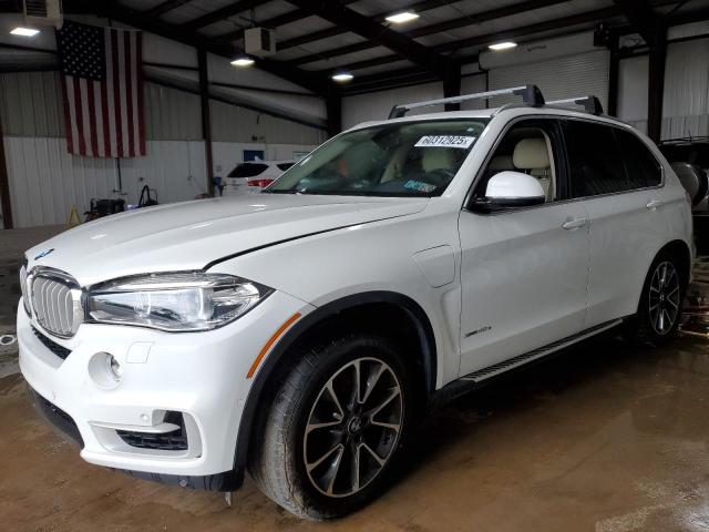 Vin: 5uxkt0c59g0f74874, lot: 60312925, bmw x5 xdr40e 2016 img_1