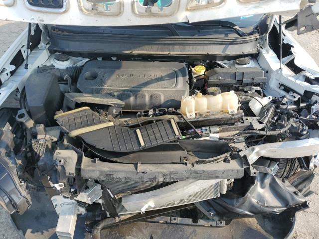 2020 JEEP CHEROKEE L - 1C4PJLCB0LD645206