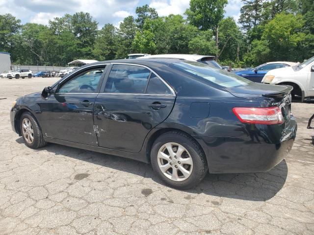 Vin: 4t1bf3ek5bu118362, lot: 59882205, toyota camry base 20112