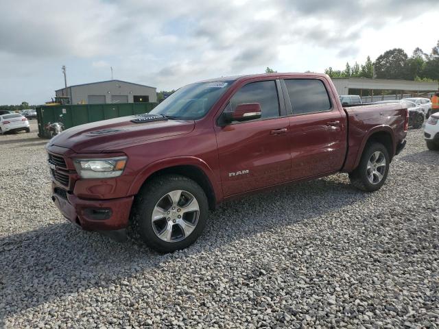 2020 RAM 1500 LARAM - 1C6SRFJT9LN399841