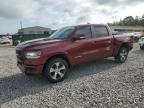 2020 RAM 1500 LARAM - 1C6SRFJT9LN399841