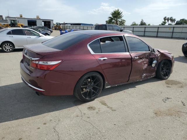 Vin: 1hgcr2f56ha067730, lot: 59405025, honda accord sport 20173