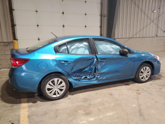 Vin: 4s3gkaa66k3615574, lot: 61550835, subaru impreza 20193