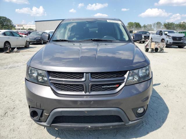 2015 DODGE JOURNEY R/ 3C4PDCEG0FT596040