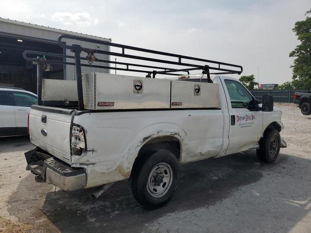 Vin: 1ftbf2a60gea69256, lot: 60632905, ford f250 super duty 20163