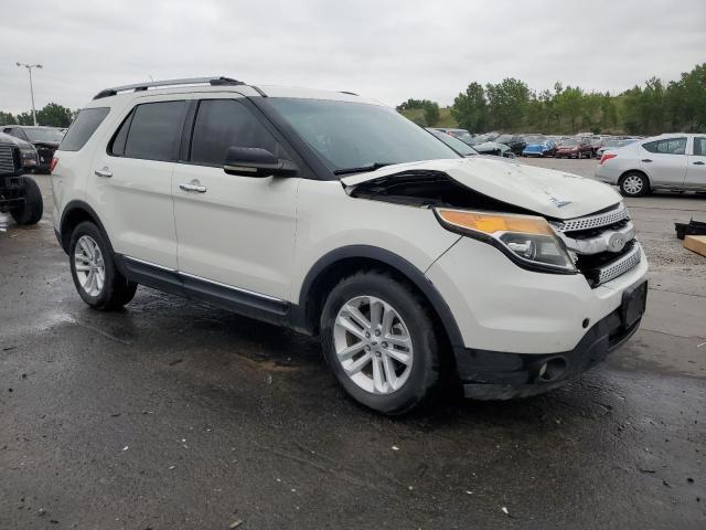 Vin: 1fmhk7d95cga17060, lot: 62719885, ford explorer xlt 20124