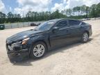 2019 NISSAN ALTIMA SR - 1N4BL4CV1KC155162