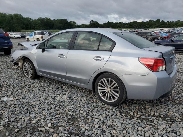 Vin: jf1gjag66dh029950, lot: 59858085, subaru impreza limited 20132