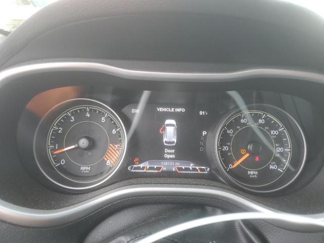 2015 JEEP CHEROKEE T 1C4PJMBS5FW551886