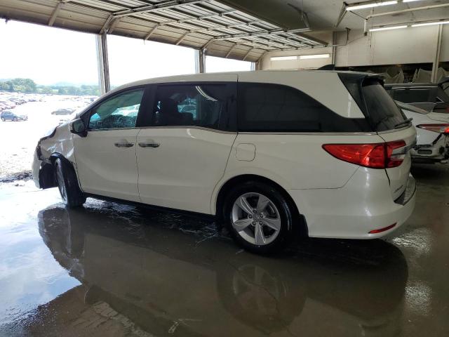 Vin: 5fnrl6h72kb099508, lot: 61555385, honda all models exl 20192