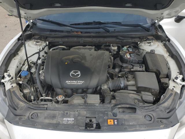 2016 MAZDA 6 SPORT JM1GJ1U52G1451166
