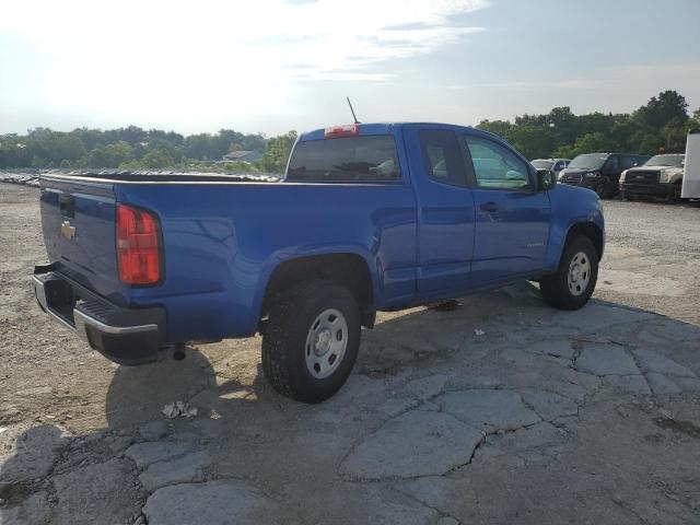Vin: 1gchsaea0l1134283, lot: 62559425, chevrolet colorado 20203