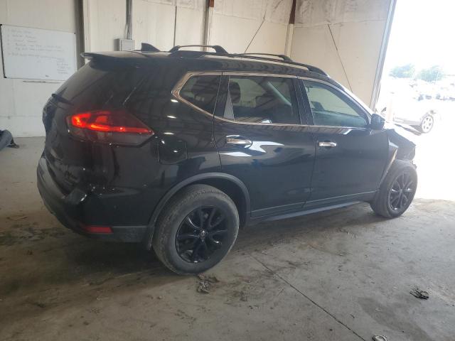 2018 NISSAN ROGUE S 5N1AT2MV8JC812221