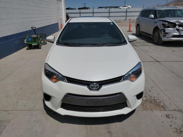 2016 TOYOTA COROLLA EC 5YFBPRHE9GP524515