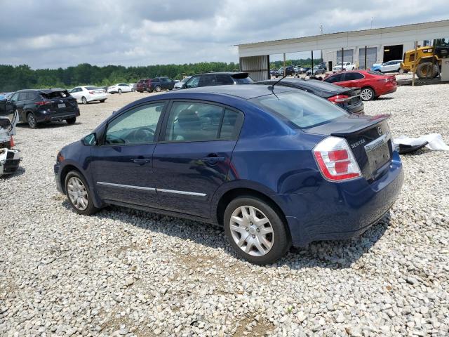 Vin: 3n1ab6ap3cl731903, lot: 59985655, nissan sentra 2.0 20122