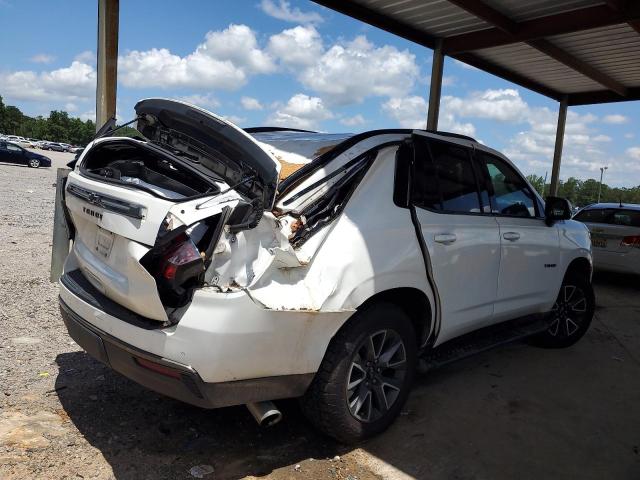 Vin: 1gnskpkd1mr323641, lot: 60993815, chevrolet tahoe k1500 z71 20213