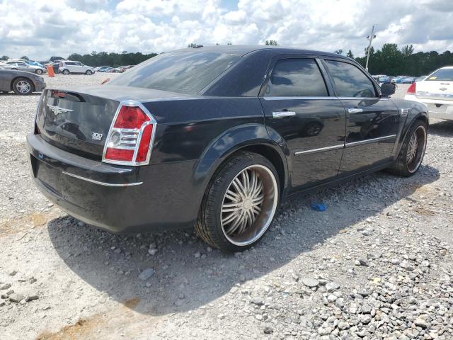 Vin: 2c3ca5cv9ah262955, lot: 59758625, chrysler 300 touring 20103
