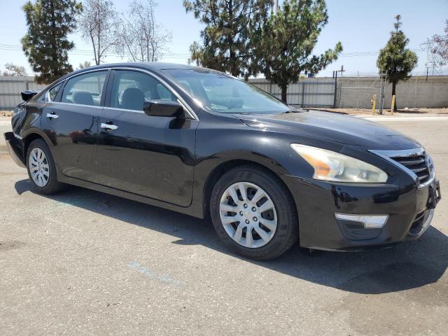 Vin: 1n4al3ap5ec326509, lot: 62182775, nissan altima 2.5 20144