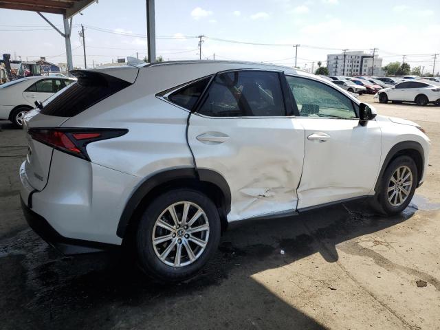 Vin: jtjdarbz0m5024240, lot: 59878495, lexus nx 300 base 20213