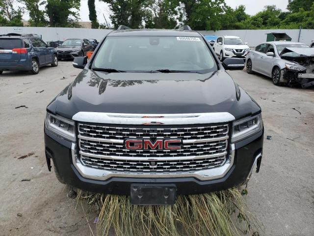 2020 GMC ACADIA DEN 1GKKNXLS2LZ164094