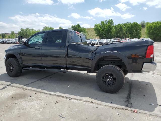 Vin: 3c6ur5jl3fg697141, lot: 61420355, ram all models slt 20152