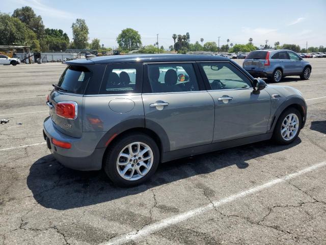 Vin: wmwln5c51g2e29777, lot: 61101715, mini cooper clubman 20163