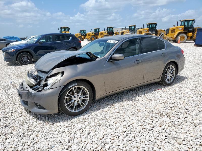 Vin: jn1cv6ap8cm627381, lot: 61453665, infiniti g37 base 2012 img_1
