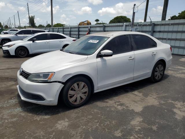 Vin: 3vwd17aj9em366958, lot: 62948535, volkswagen jetta se 2014 img_1
