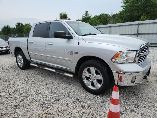 Vin: 1c6rr7lt7fs611143, lot: 60157045, ram 1500 slt 20154