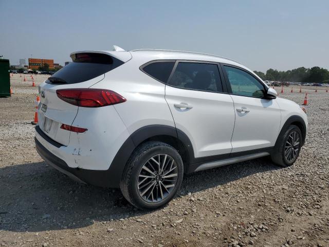 Vin: km8j33al8mu316715, lot: 60643935, hyundai tucson limited 20213