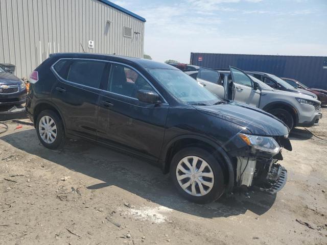 2016 NISSAN ROGUE S - KNMAT2MV0GP654317