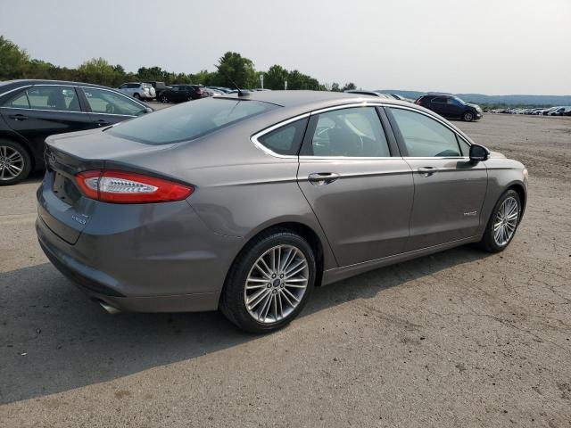 Vin: 3fa6p0lu8er162024, lot: 59737305, ford fusion se hybrid 20143